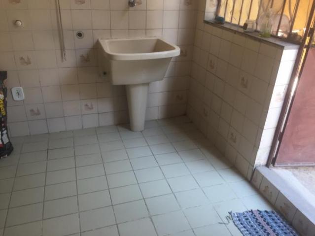 Casa - JARDIM GLAUCIA - R$ 160.000,00 - Foto 13