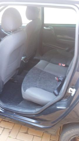 Fiat Stilo connect 2007 - Foto 4