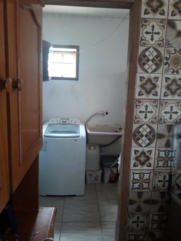 Velleda oferece sítio em condomínio, linda casa, aceita carro - Foto 15