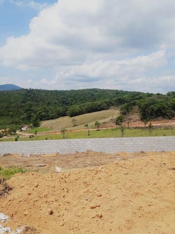 /c - 1.000m² 30mil - sem consulta renda