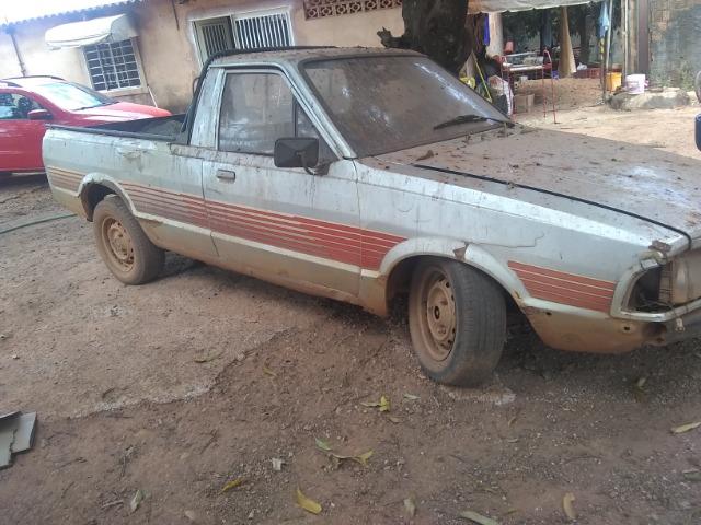 Vendo - Foto 2