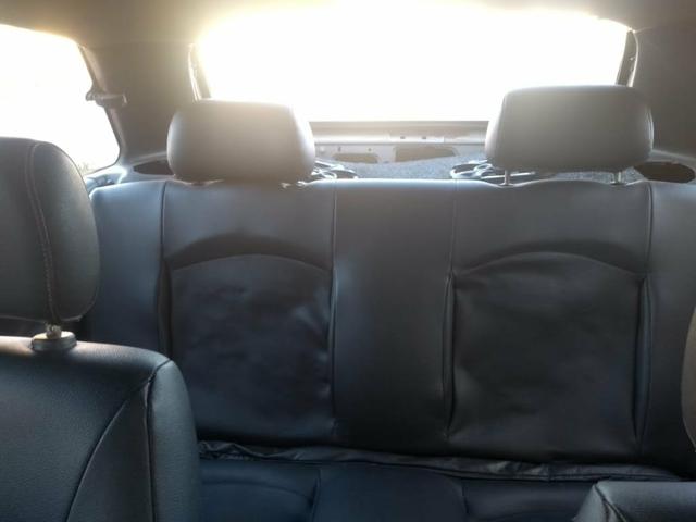 Gol g2 1.8 - Foto 2
