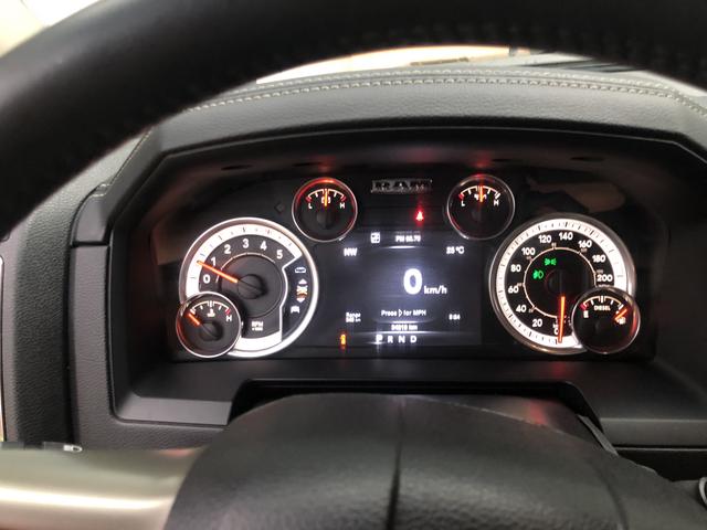 Dodge Ram 2500 - Foto 7