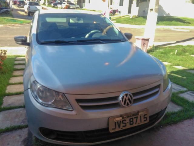 Voyagem 1.6