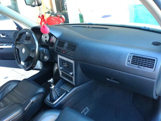 Golf Sportline Ariquemes - Foto 3