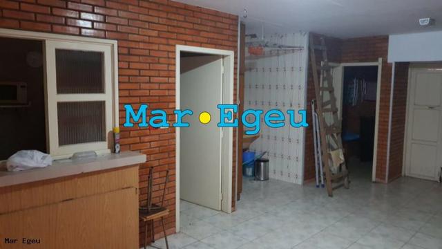 Casa no Centro (cód:1184) - Foto 5