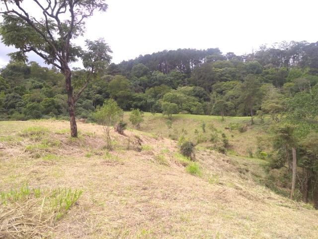 03* Maravilhoso Terreno em Arujá , paraíso da Grande São Paulo - Foto 3