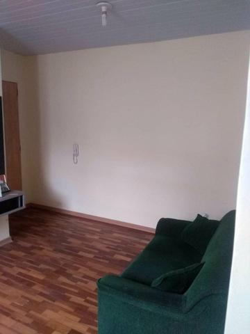 Apartamento Rio Branco - Foto 2