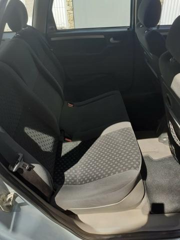 Meriva Premium 2010 - Foto 13