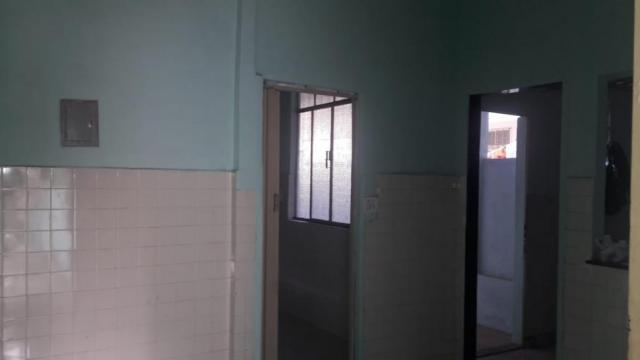 Casa - SAO VICENTE - R$ 450.000,00 - Foto 6