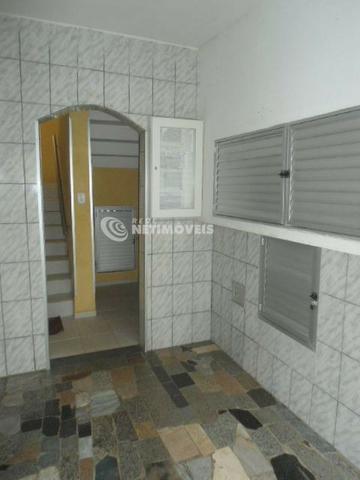 Apartamento 3 Quartos para Aluguel no Cabula (511023) - Foto 20