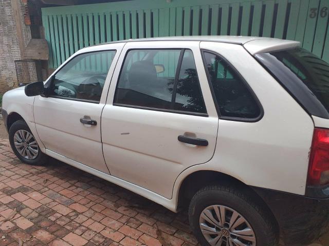Vendo esse gol top só pegar é andar - Foto 2