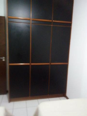 Código: T209 centro- prox shopping - disponivel 20/01 - Foto 12