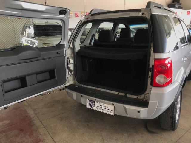 Ford/Ecosport xlt - Foto 5
