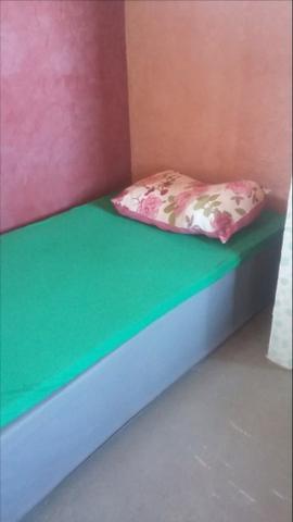 Aluguel casa em Berlinque, Ilha de Itaparica - Bahia. Valor semanal - Foto 12
