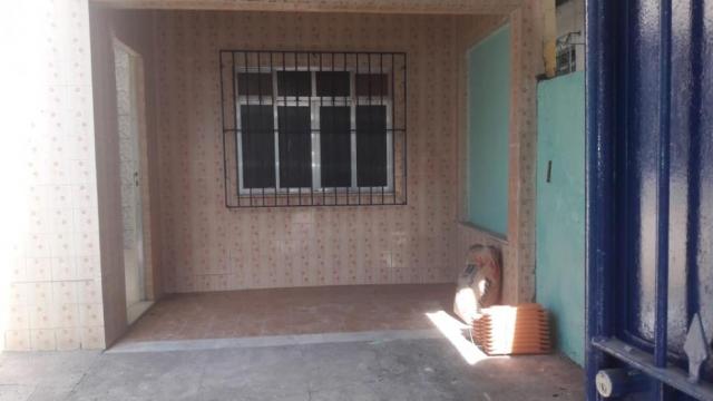 Casa - SAO VICENTE - R$ 450.000,00 - Foto 5