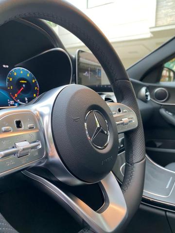 Mercedes benz c 300 sport - Foto 8