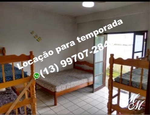 Temporada ilha comprida * - Foto 8