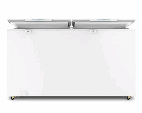 Freezer - Foto 5