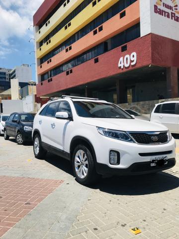 Kia Sorento 2015 - Foto 4