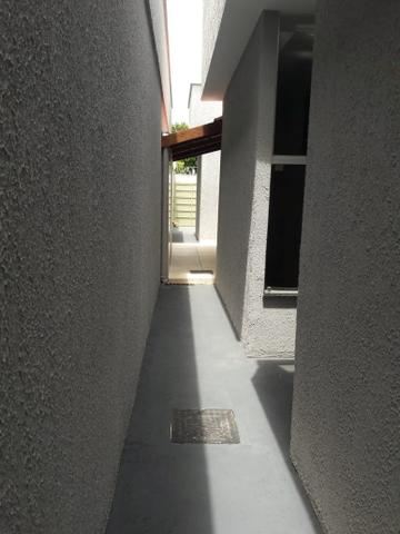 Imóveis a venda em Goiânia e região! - Foto 10