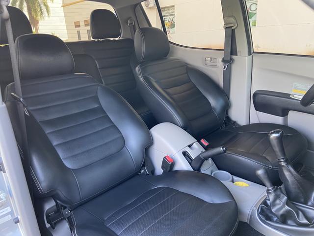Triton Outdoor 3.2 Manual 4x4 Diesel 2017 - Foto 5