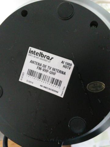 Antena Interna Intelbras - Foto 2