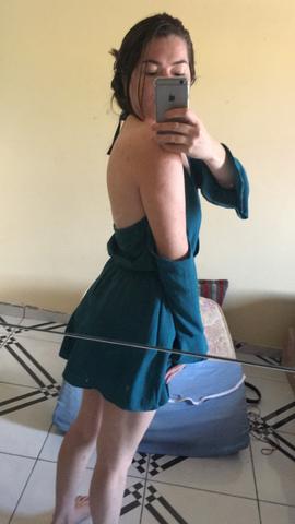 Vende-se Parauapebas - PA - Foto 5
