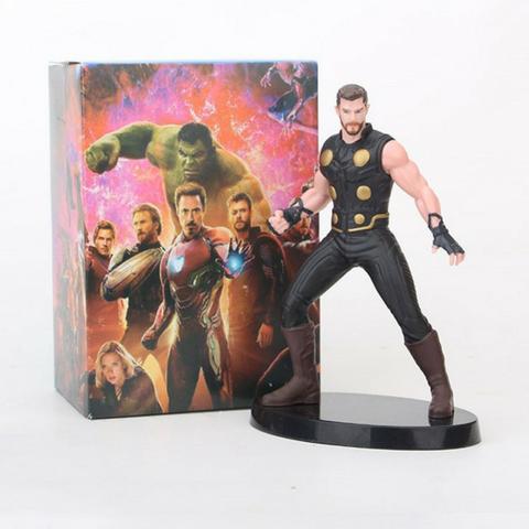 Boneco Capitão America Marvel Vingadores Avengers Capitan