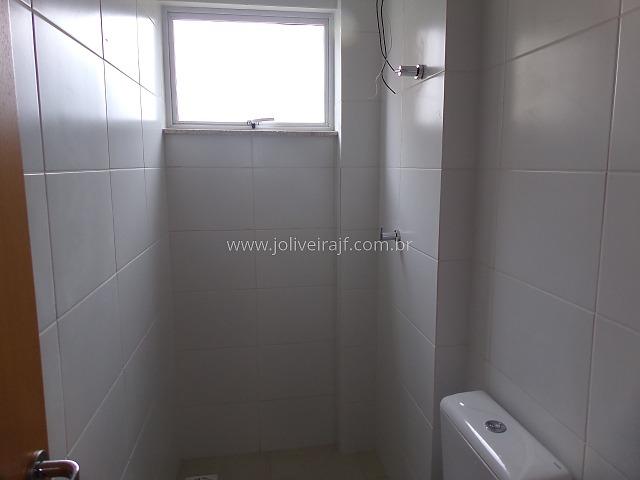 J3-Excelente apartamento no Bairro Estrela Sul - Foto 7