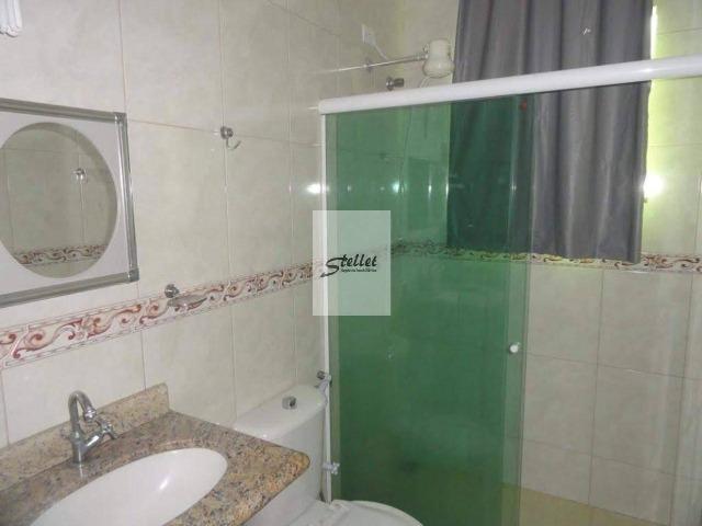Casa com 2 quartos à venda, 90 m² - Foto 15