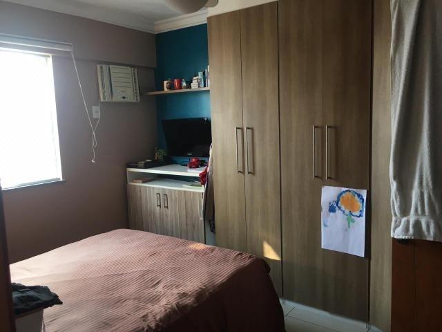 Apartamento Nascente na Pedreira - Foto 14