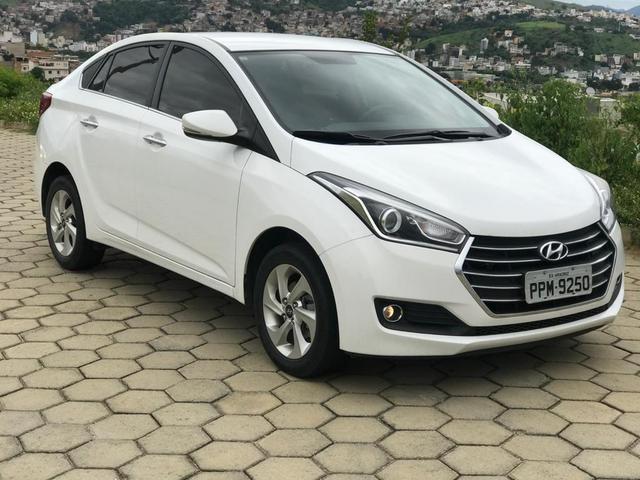 Hb20s 2015/2016 1.6 premium - Foto 3