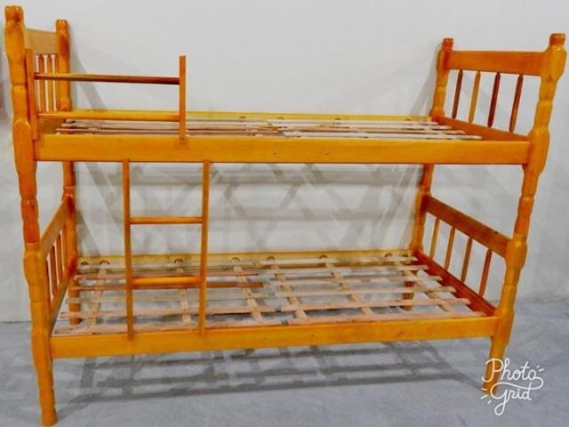 Beliche Torneado Promoçao - Foto 3