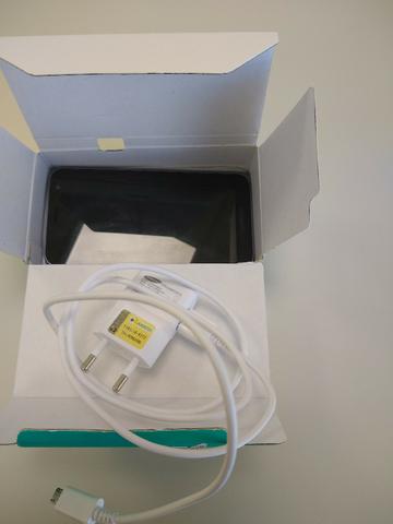 Celular Samsung Galaxy J2 Core - Foto 2