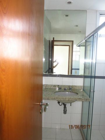 Otimo apartamento - Foto 16