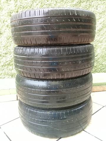 Vendo Pneus - Foto 3