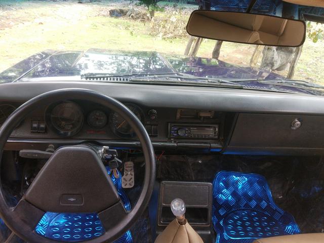 Opala de colecionador - Foto 12