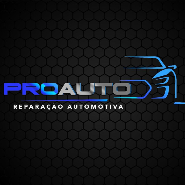 Vaga para Lanterneiro e Pintor Automotivo
