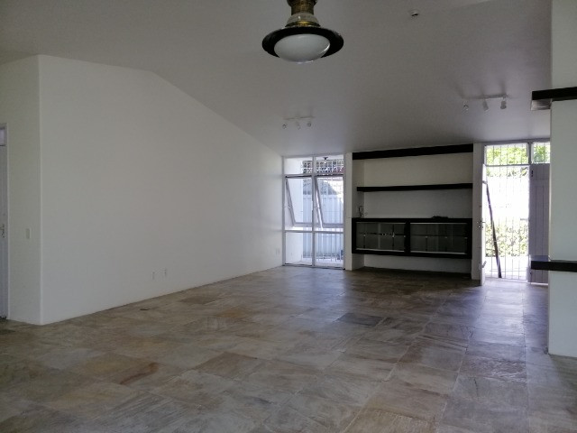 Excelente Casa no Papicu - Foto 6
