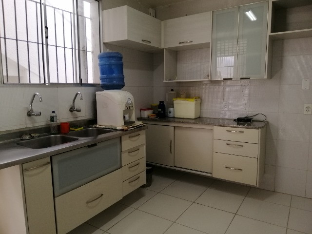 Excelente Casa no Papicu - Foto 16