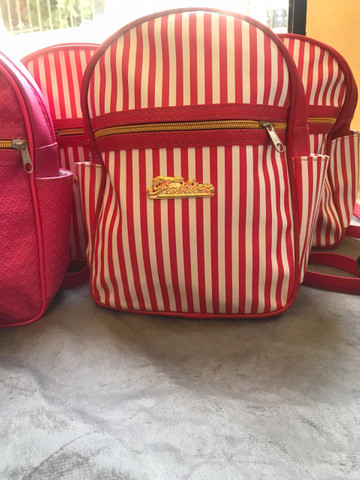 Bolsas terminas - Foto 2