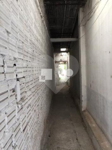 Terreno à venda em Santana, Porto alegre cod:28-IM431906 - Foto 4