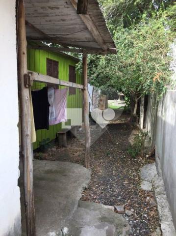 Terreno à venda em Santana, Porto alegre cod:28-IM431906 - Foto 6