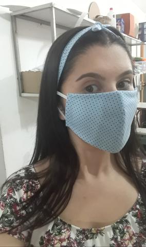 Máscaras