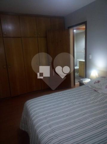 Apartamento à venda com 2 dormitórios em Petrópolis, Porto alegre cod:28-IM431738 - Foto 11