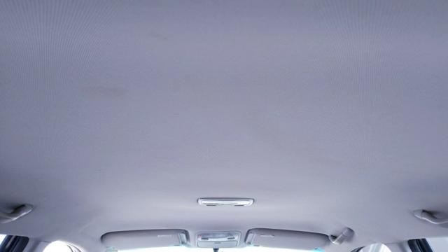 Tucson GLS Automático 2010 c/ 46.000KM - Foto 15
