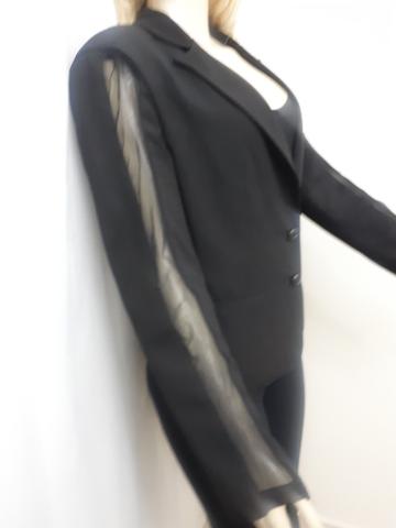Blazer Simulassao  - Foto 3