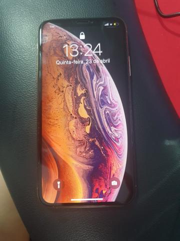 IPhone XS, 256gb - Foto 2