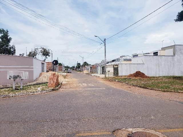 Terrenos parcelados próximo as faculdades ulbra e católica e supermercado assaí - Foto 8